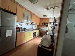 Blk 634 Jurong West Street 65 (Jurong West), HDB 5 Rooms #623114981